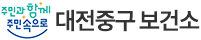 협력기관 2