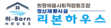 협력기관 5