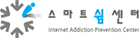 협력기관 14